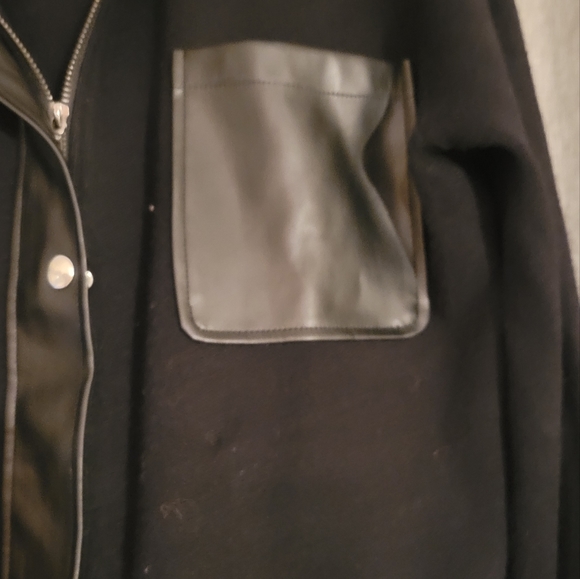 Jacket - Picture 4 of 8